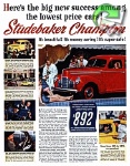 Studebaker 1939270.jpg